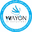 Wayon Information Technology Solutions LLC logo