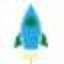 WAYOUT Digital Marketing logo