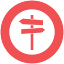 Waypost Marketing logo