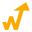 Wayreach logo