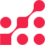Way Ski logo