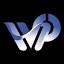 WaysPro Tech logo