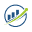 Way Up SEO logo