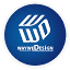 Waywedesign logo