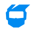 WAZILE Inc logo