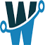 Wazoefu Technology logo