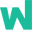 Wbase logo