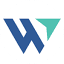 WBC Designs logo