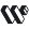 WB Creative Consulting, LLC. logo