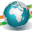 WBN Technology logo