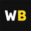 Wild Branders logo