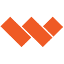 WCN Digital logo