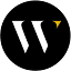 W Creative Studio logo