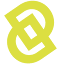 WCube Solutions Inc. logo