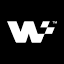 WDA Automotive Marketing logo