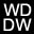 Website Design by Doug Walker logo