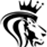 Web Design Singapore Pte Ltd logo