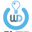 WDSites logo