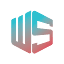 Web Design Spartanburg logo