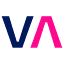 Elevate Marketing logo