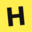 Hybreed.co logo