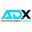 Advanced Digital Experts logo