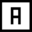 AGNT logo