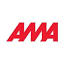 AMA Ltd logo