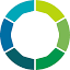 Bluegrass Integrated Communications logo