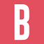 Boutique logo
