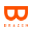 Brazen PR logo