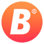 Bumbl logo