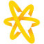 Catalyst Marketing Agency logo