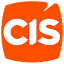 CIS Agency logo