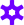 Cogworks logo