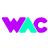 WeAreContent logo