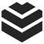 Cornerstone Group logo