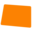 Crystal logo