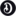 Dark Blue Creative Ltd logo
