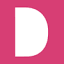 Democracy logo