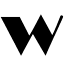 WADM logo