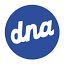 DNA (Digital Native Advertising) logo