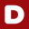 Drum Studios logo
