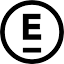Everyone logo