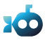 Fathom Communications Ltd logo