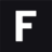 FINE logo