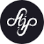Flip logo