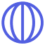 Folly logo