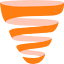 We Are Funnel logo