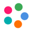 Gecko Agency Ltd logo